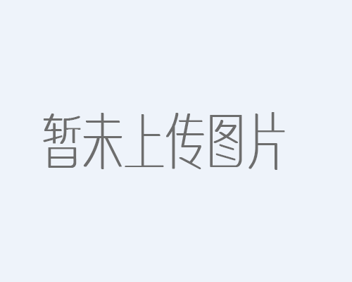 1THˮO